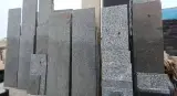 صنایع سنگ و سرامیک ولی نژاد