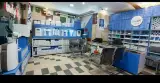 نمایندگی تصفیه آب خانگی اکواجوی