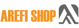 لوازم خانگی عارفی شاپ