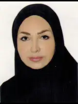 دفتر وکالت آزیتا صباغ