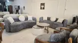 مبلمان راشین