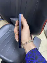 موبایل رضا کورد