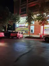 فزوشگاه شیرین عسل