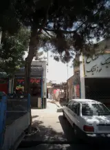 مصالح موزائیک کاشی وسرامیک لیاسرام