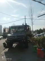فروشگاه ضبط و باند امپراطور