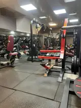 باشگاه ورزشی آرشین