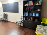 آموزشگاه موسیقی حافظ