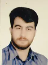 هتل خزوئی