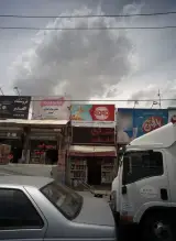 امیر پروتئین