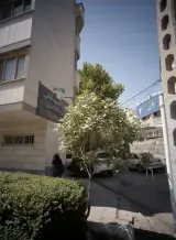 دفتر وکالت نسرین دلیری نامقی