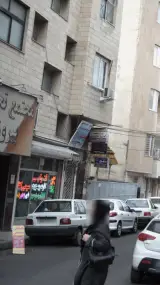 موبایل 30