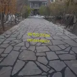 فروش سنگ مالون
