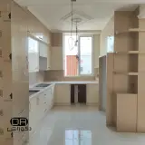 دکوراسیون داخلی دکوراش (کابینت،کمد)