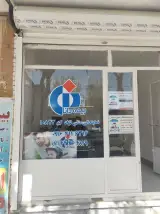 بیمه دانا