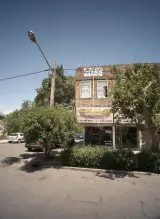 گالری مبل کلاسیک