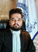 دفتر وکالت علی اصغر بیگی