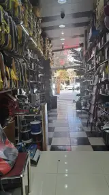 تزئینات لوکس اتومبیل 315