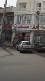 اخوان مارکت