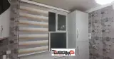 مرکز پخش انواع پرده زبرا