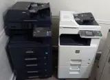 تایپ و تکثیر