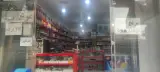 سوپرمارکت سورنا