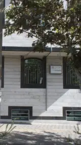 حمیدرضایی