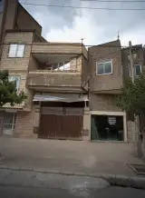 دفتر فروش مصالح ساختمانی