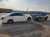 امداد خودرو رضایی