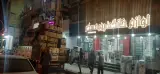 لوازم خانگی پورعسکر،شعبه2
