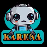 کارنا