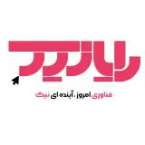 آموزشگاه فنی و حرفه ای رایانیک در یزد