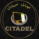 فروشگاه موبایل سیتادل