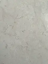 سنگبری پاناما ( تعهد سابق )