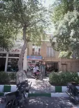 یدک برتر