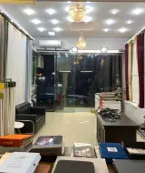 گالری پرده لهراسبی