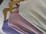 رویایی شاپ