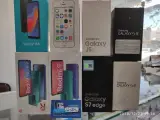 موبایل محسن