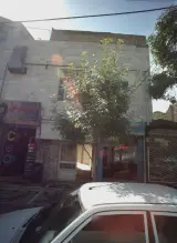 اتو لاستیک رسول