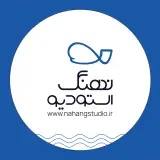 استودیو طراحی و چاپ نهنگ