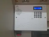 نوین سیستم رودهن