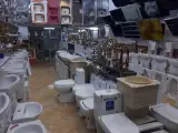 تجهیزات ساختمانی علی محمودی