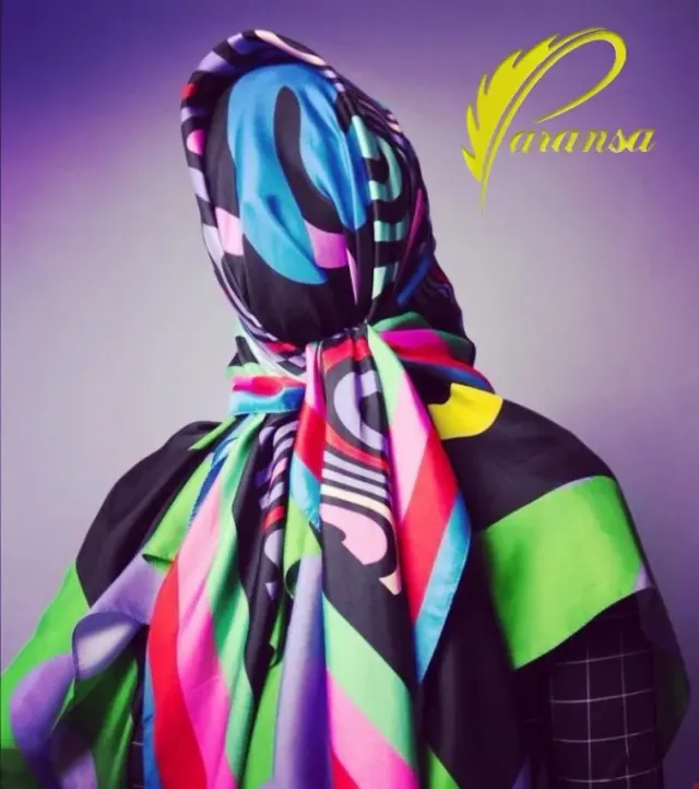 گالری پرنسا