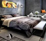 عکاسی صنعتی برتر