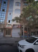 گالری موبایل میلاد