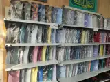 فروشگاه لباس روحانیت شیعه
