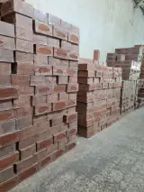 بانک آجر