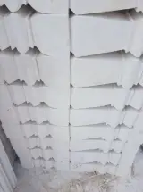 سنگ سلیمانی