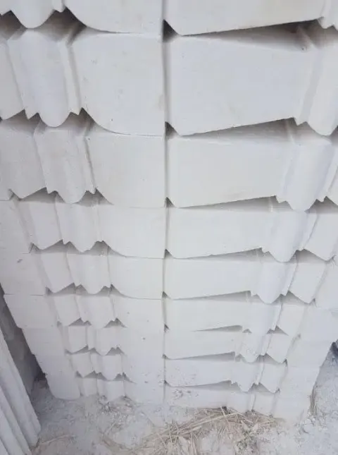 سنگ سلیمانی
