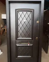 آروین دُر نمایندگی درب ضد سرقت وپنجره های upvc