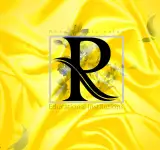 آموزشگاه فنی حرفه ای و سالن زیبایی روزا قاسمی